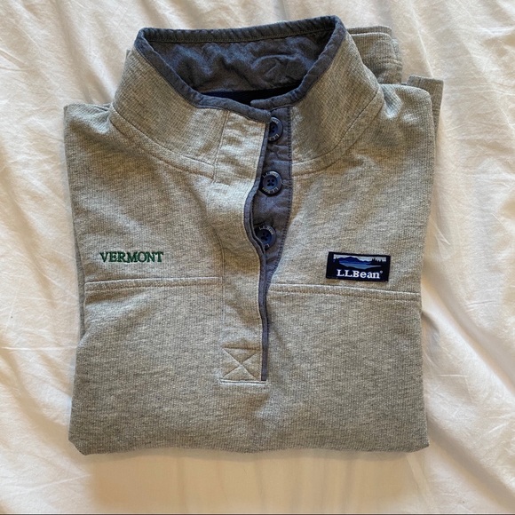 SOLD - Picture 2 of 6